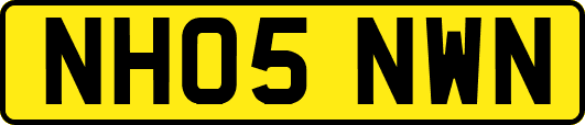NH05NWN