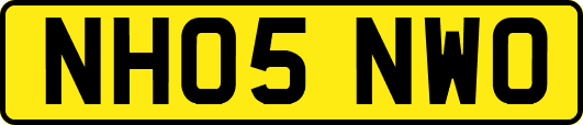NH05NWO