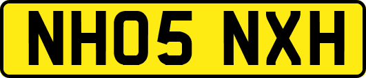 NH05NXH