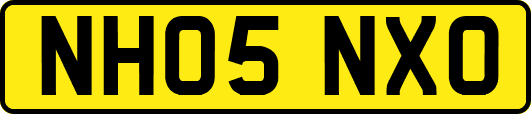 NH05NXO