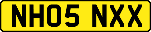 NH05NXX