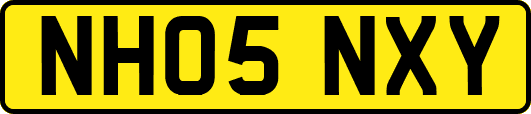 NH05NXY