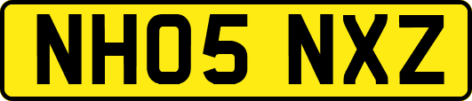 NH05NXZ