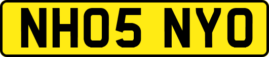 NH05NYO