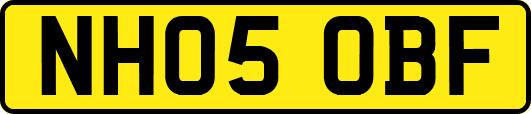 NH05OBF