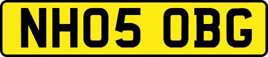 NH05OBG