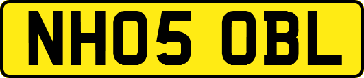 NH05OBL