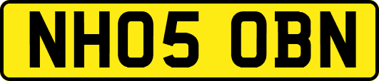 NH05OBN