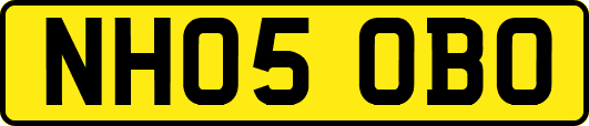 NH05OBO