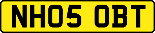 NH05OBT