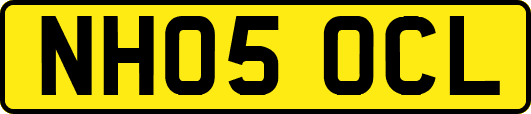 NH05OCL