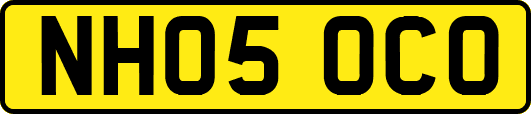 NH05OCO