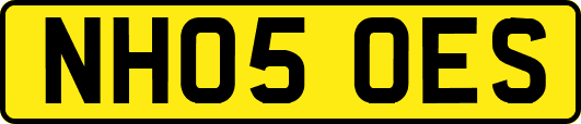 NH05OES