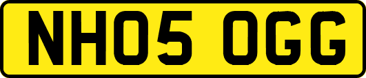 NH05OGG