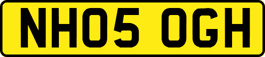 NH05OGH