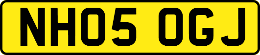 NH05OGJ