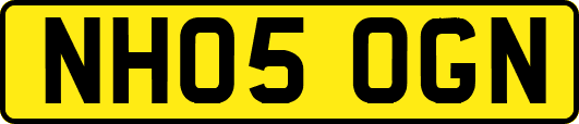 NH05OGN