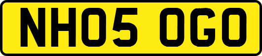NH05OGO