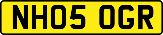 NH05OGR