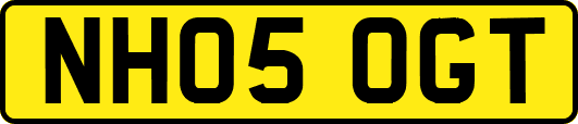 NH05OGT