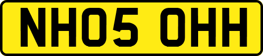 NH05OHH