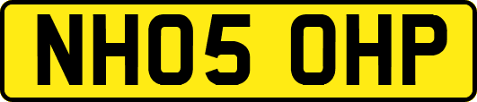 NH05OHP