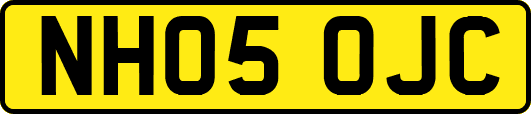 NH05OJC