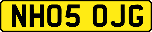 NH05OJG