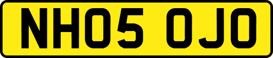 NH05OJO