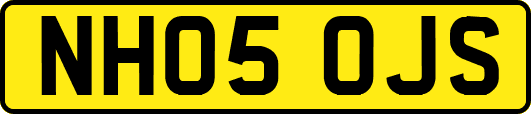 NH05OJS