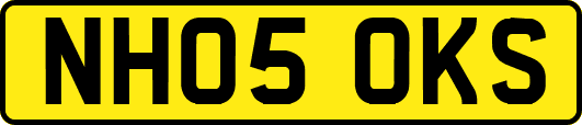 NH05OKS