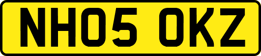 NH05OKZ