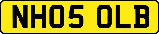 NH05OLB