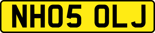 NH05OLJ