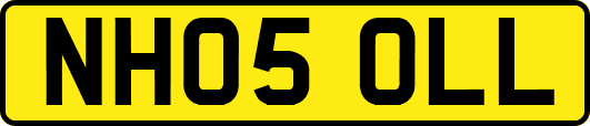NH05OLL