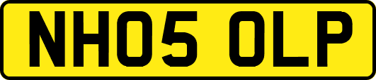 NH05OLP