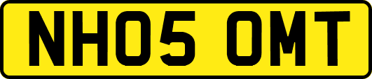 NH05OMT