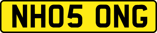 NH05ONG