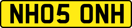 NH05ONH