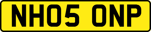 NH05ONP