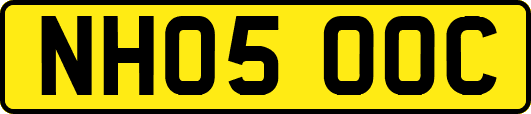 NH05OOC