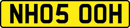 NH05OOH