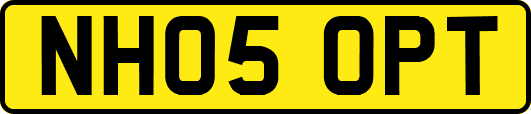 NH05OPT