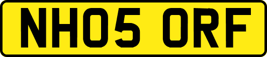 NH05ORF