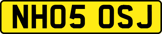 NH05OSJ