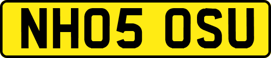 NH05OSU