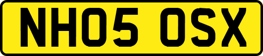 NH05OSX