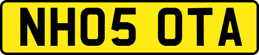 NH05OTA