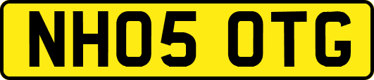 NH05OTG