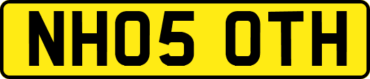 NH05OTH